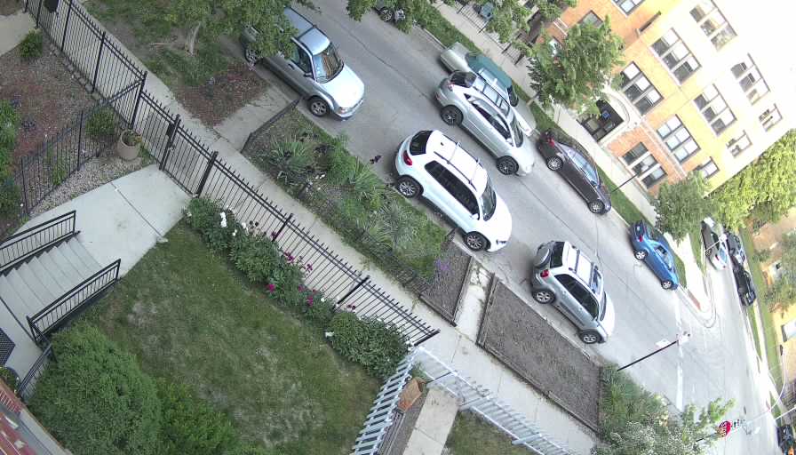 Reolink Camera Two_01_Reolink Home Hub One_20260528192208.jpg